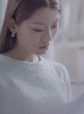 李依玲演過的電影電視劇線上看_影視作品大全_好看的明星