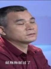 金牌調解 2017最新一期線上看_全集完整版高清線上看_好看的綜藝