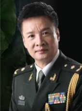 周一圍演過的電影電視劇線上看_影視作品大全_好看的明星