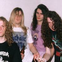 Dead Head圖片照片_Dead Head