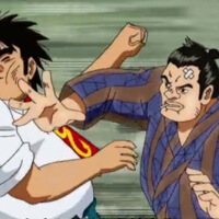相撲力士松太郎圖片照片_相撲力士松太郎