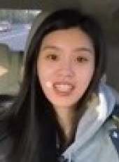女人有話說最新一期線上看_全集完整版高清線上看_好看的綜藝