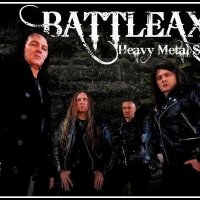Battleaxe圖片照片_Battleaxe