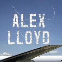 Alex LLoyd圖片照片_Alex LLoyd