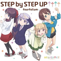 fourfolium個人資料介紹_個人檔案(生日/星座/歌曲/專輯/MV作品)