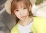 박선예