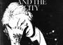 Fox and the City專輯_BLOOFox and the City最新專輯