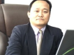 沈波圖片照片