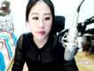 mc小敏感圖片照片_mc小敏感