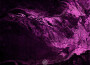 Dracula Mashup EP 專輯_DraculaDracula Mashup EP 最新專輯