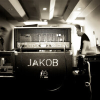 Jakob圖片照片_Jakob