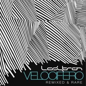 Ladytron最新歌曲_最熱專輯MV_圖片照片