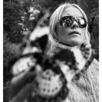 Fever Ray圖片照片_Fever Ray