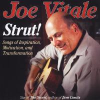 Joe Vitale圖片照片_照片寫真
