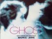 人鬼情未了 Ghost