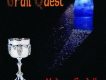 Grail Quest