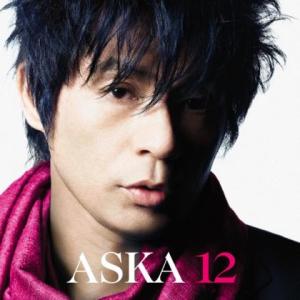KissMusic(12)專輯_海雷KissMusic(12)最新專輯