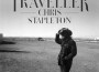 Chris Stapleton最新歌曲_最熱專輯MV_圖片照片