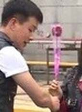 真心英雄最新一期線上看_全集完整版高清線上看_好看的綜藝