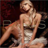Paris Hilton