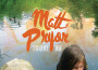 Matt Pryor最新歌曲_最熱專輯MV_圖片照片