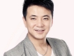 田晟熙歌曲歌詞大全_田晟熙最新歌曲歌詞