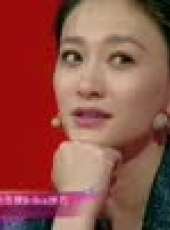 超級先生最新一期線上看_全集完整版高清線上看_好看的綜藝