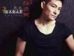 杜奕衡歌曲歌詞大全_杜奕衡最新歌曲歌詞