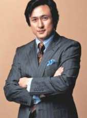 趙顯宰演過的電影電視劇線上看_影視作品大全_好看的明星