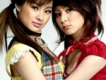 FOUR MOD歌曲歌詞大全_FOUR MOD最新歌曲歌詞