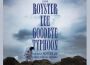 GOODBYE TYPHOON專輯_royster leeGOODBYE TYPHOON最新專輯