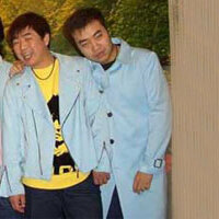 八風組合圖片照片_八風組合