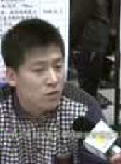 遼寧新聞最新一期線上看_全集完整版高清線上看 - 蟲蟲綜藝
