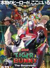最新2012日本冒險卡通片_2012日本冒險卡通片大全/排行榜_好看的動漫