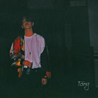 Golden Features最新歌曲_最熱專輯MV_圖片照片