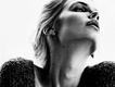 White Flight歌曲歌詞大全_White Flight最新歌曲歌詞