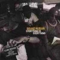 Brand Nubian圖片照片_Brand Nubian