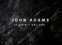 If I Ain't Got You (Acoustic)專輯_John AdamsIf I Ain't Got You (Acoustic)最新專輯