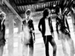 Gazette&nbsp;ガゼット歌曲歌詞大全_Gazette&nbsp;ガゼット最新歌曲歌詞