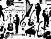 樂器演奏歌曲歌詞大全_樂器演奏最新歌曲歌詞