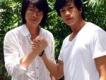 何潤東 游鴻明歌曲歌詞大全_何潤東 游鴻明最新歌曲歌詞