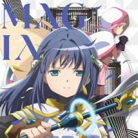 ReReGRAPHICS最新歌曲_最熱專輯MV_圖片照片
