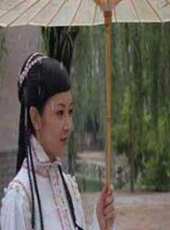 彭冠英演過的電影電視劇線上看_影視作品大全_好看的明星