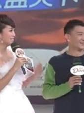 快樂藍天下最新一期線上看_全集完整版高清線上看_好看的綜藝