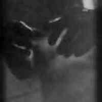 Abyssic Hate圖片照片_Abyssic Hate