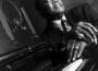 Blue Hand Johnnie專輯_Johnnie JohnsonBlue Hand Johnnie最新專輯