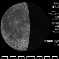 Clavius圖片照片_Clavius