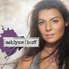 Ashlyne Huff歌曲歌詞大全_Ashlyne Huff最新歌曲歌詞