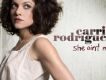 The Big Mistake歌詞_Carrie RodriguezThe Big Mistake歌詞