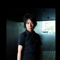 藤田淳平個人資料介紹_個人檔案(生日/星座/歌曲/專輯/MV作品)